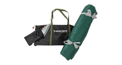 Rhino-Rack RHR Batwing Awning Add-Ons