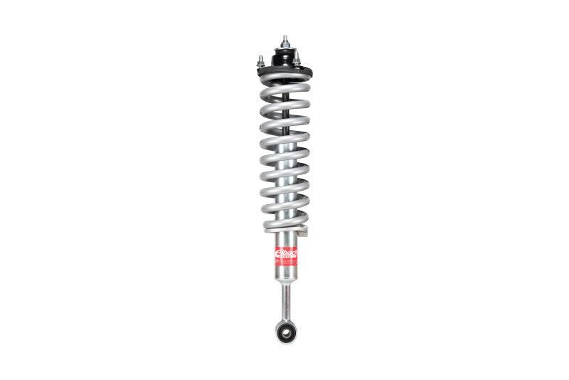Eibach EIB Pro-Truck Shocks by Eibach