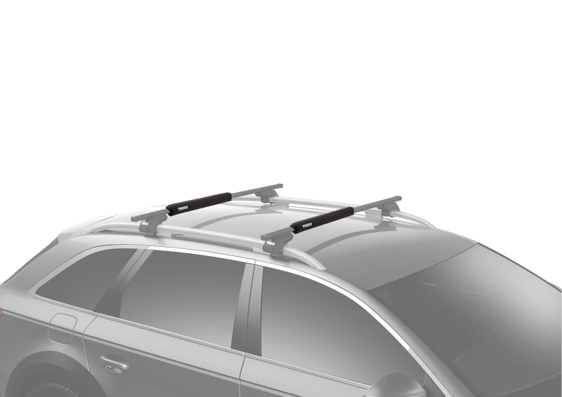 Thule THU Surf Pads by Thule