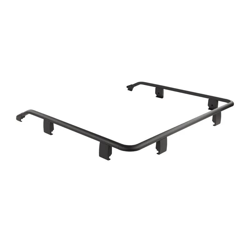 ARB Roof Rack & Barrier Components by ARB