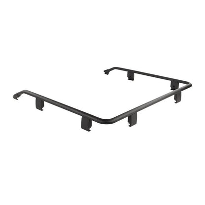 ARB Roof Rack & Barrier Components by ARB