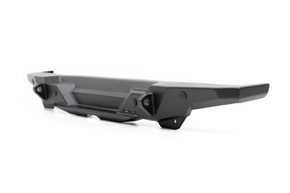 DV8 Offroad DVE Rear Bumpers