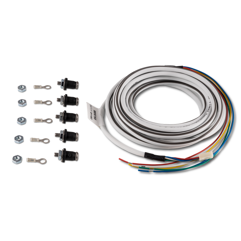REDARC RDC TVMS Accessories