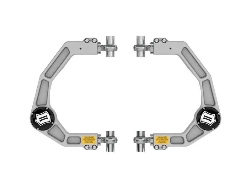 ICON ICO Upper Control Arms by ICON