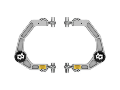 ICON ICO Upper Control Arms by ICON