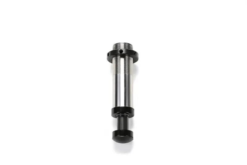 Fabtech FAB Bump Stop by Fabtech