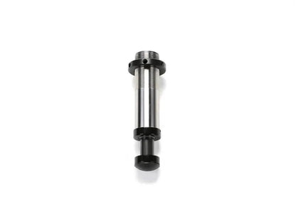 Fabtech FAB Bump Stop by Fabtech