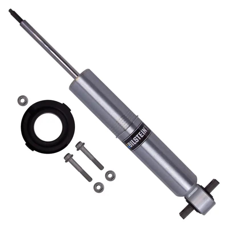 Bilstein BIL B8 6100 Series Shocks by Bilstein