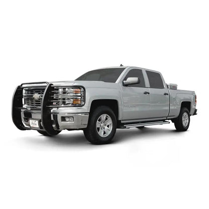 Westin WES Running Boards - Sure-Grip by Westin