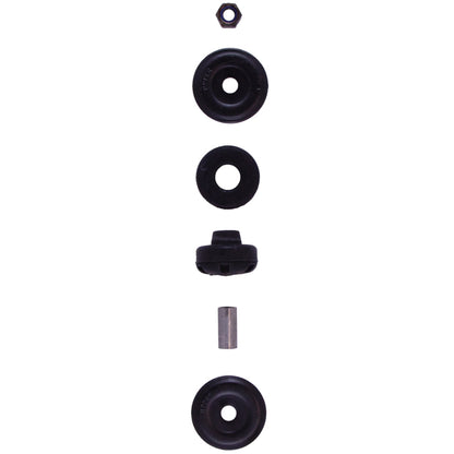 Bilstein BIL B8 5100 Series Shocks