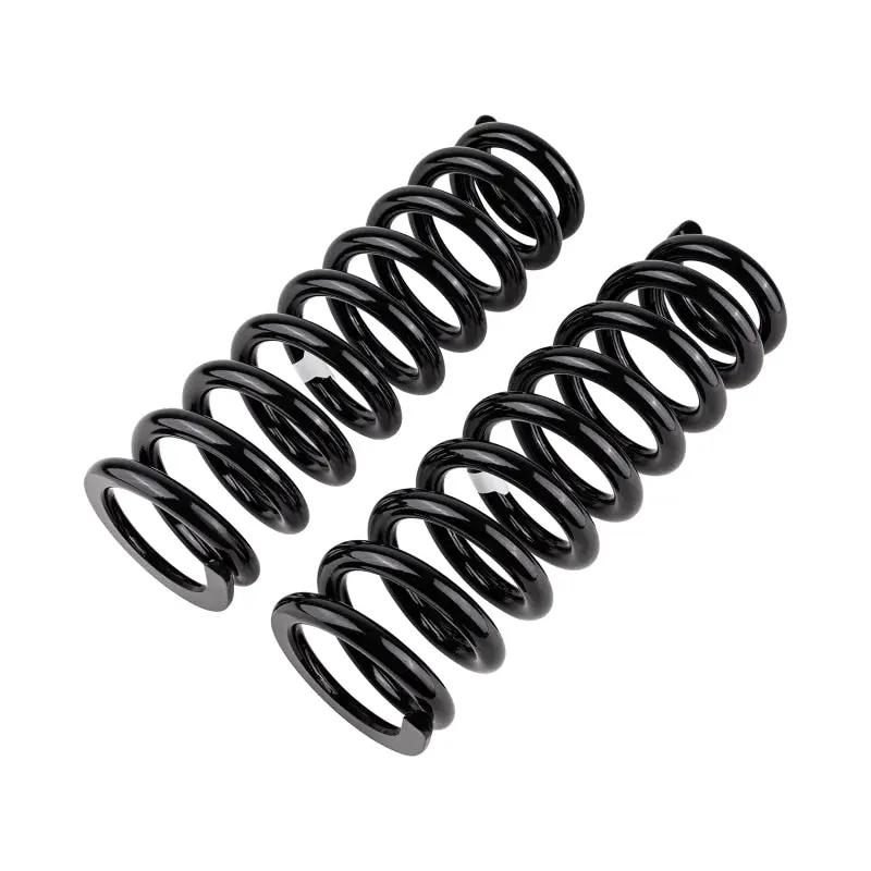 Old Man Emu ARB OME Coil Springs by Old Man Emu