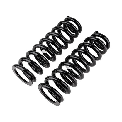 Old Man Emu ARB OME Coil Springs by Old Man Emu