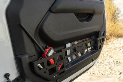 DV8 Offroad DVE Molle Panels by DV8 Offroad