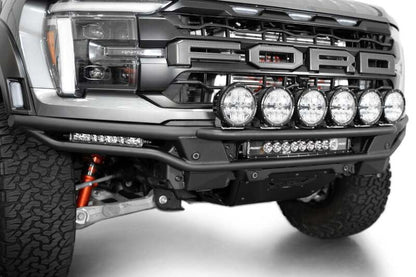 Addictive Desert Designs ADD Race Series Front Bumper
