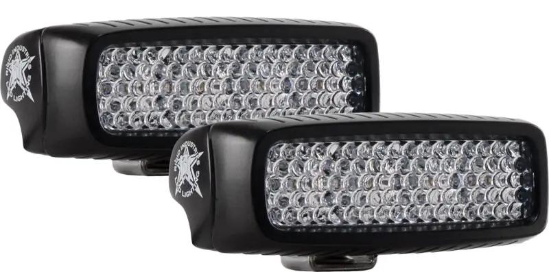 Rigid Industries RIG SRQ by Rigid Industries