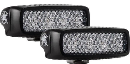Rigid Industries RIG SRQ by Rigid Industries