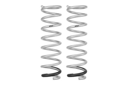 Eibach EIB Pro-Kits by Eibach