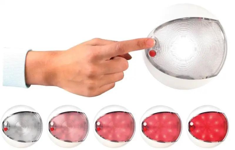 HELLA Interior Lamp by Hella