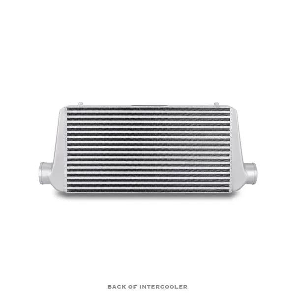Mishimoto MM Intercoolers - Universal by Mishimoto