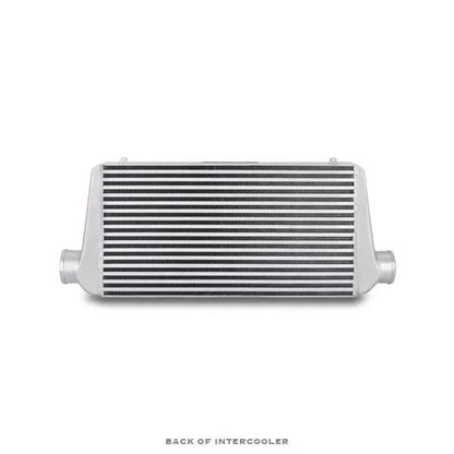 Mishimoto MM Intercoolers - Universal by Mishimoto