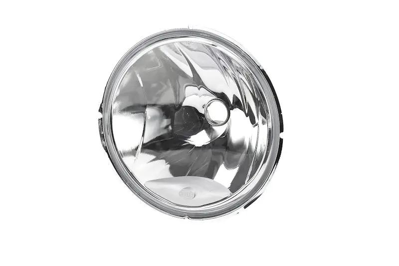 HELLA Rallye 4000 Lamp by Hella