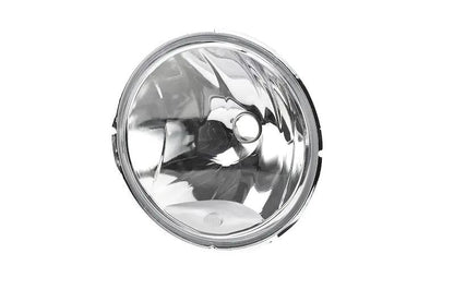 HELLA Rallye 4000 Lamp by Hella