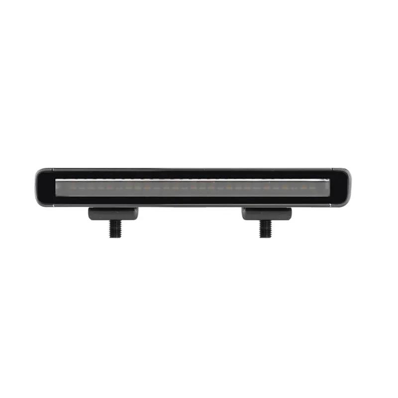 Go Rhino GOR Xplor Lighting by Go Rhino