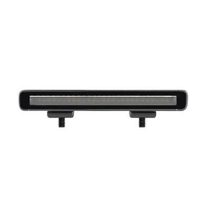 Go Rhino GOR Xplor Lighting by Go Rhino
