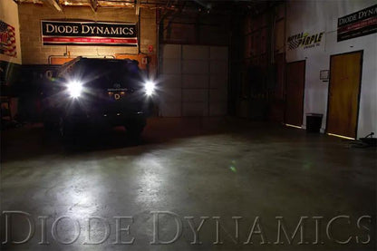 Diode Dynamics DIO Lighting Control Module by Diode Dynamics