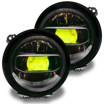 ORACLE Lighting ORL Demon Eye Light Kits by ORACLE Lighting