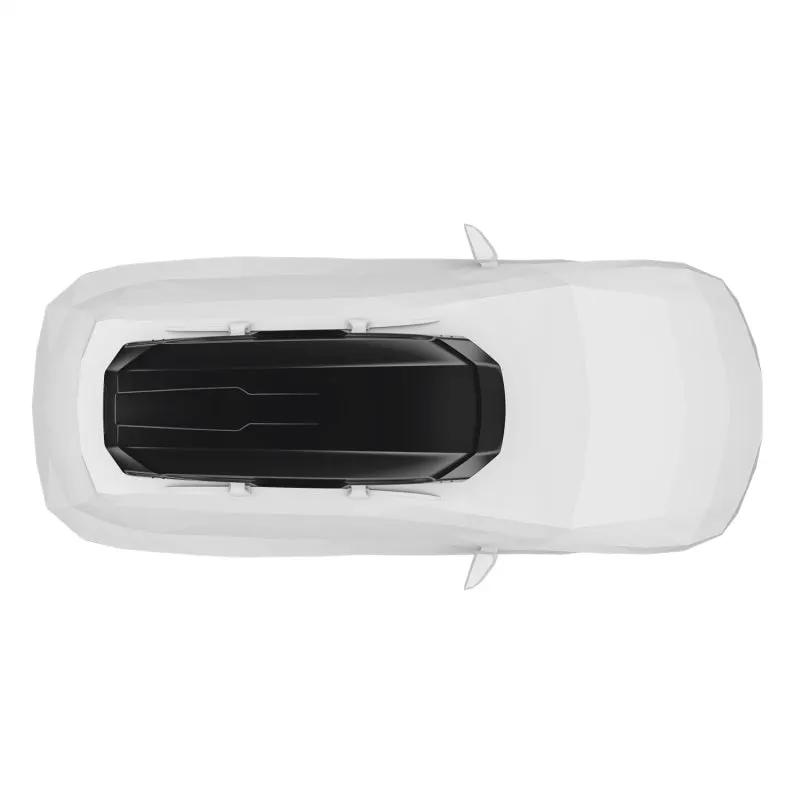 Thule THU Motion Roof Box by Thule