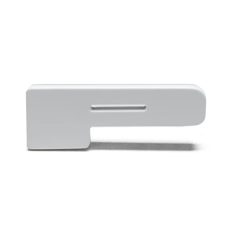 ORACLE Lighting ORL Illuminated Emblems by ORACLE Lighting