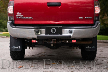 Diode Dynamics DIO Backup Light