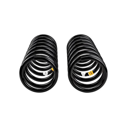 Old Man Emu ARB OME Coil Springs by Old Man Emu
