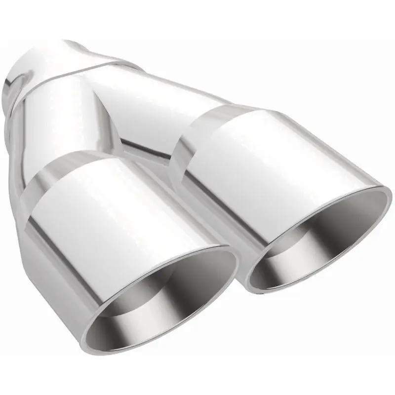 Magnaflow MAG Exhaust Tips by Magnaflow