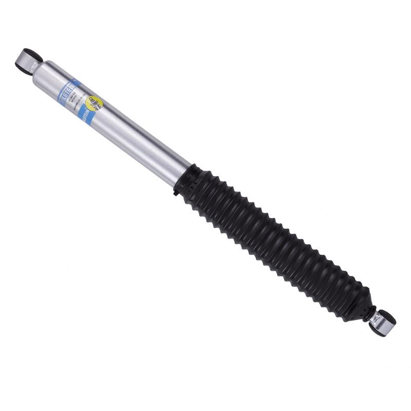 Bilstein BIL B8 5100 Series Shocks
