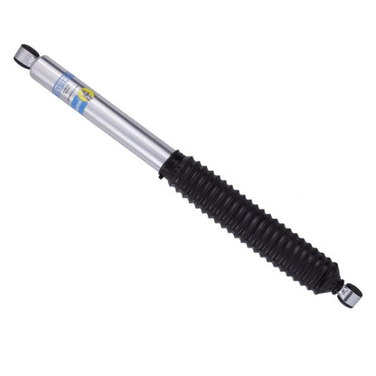 Bilstein BIL B8 5100 Series Shocks