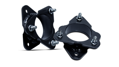 Body Armor 4x4 BOD Strut Spacers