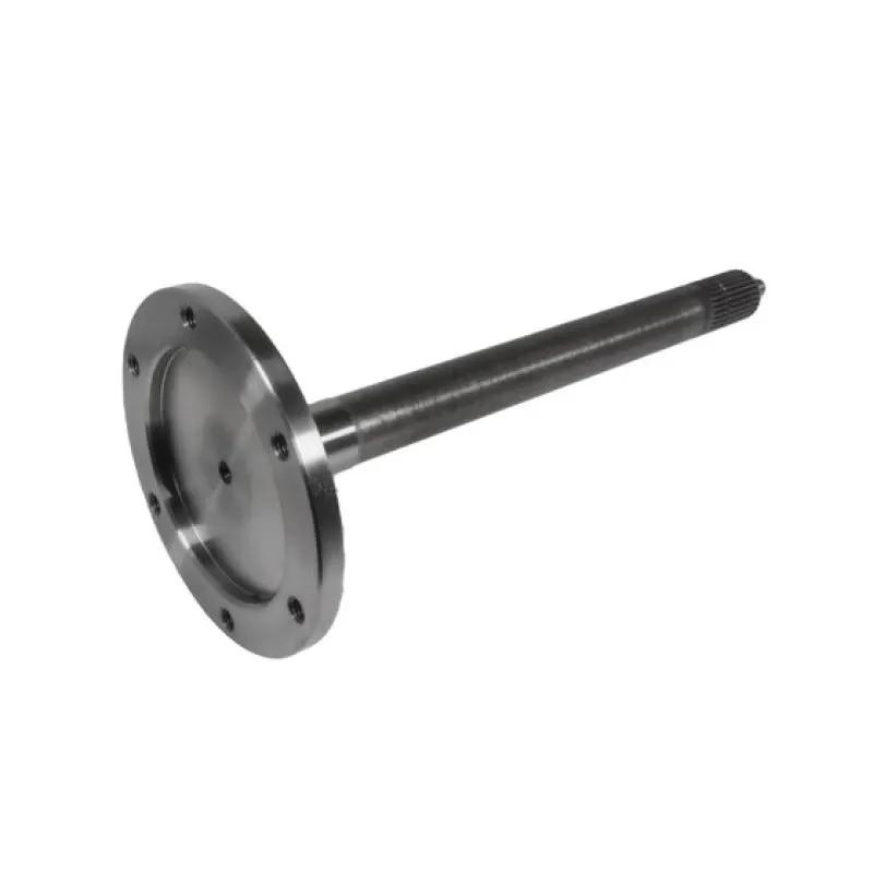 Yukon Gear & Axle YUK Repl Axles by Yukon Gear & Axle