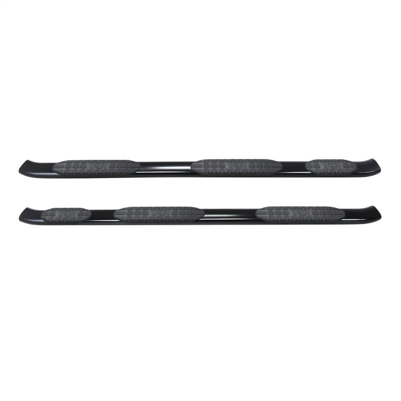 Westin WES Nerf Bars - PRO TRAXX 5