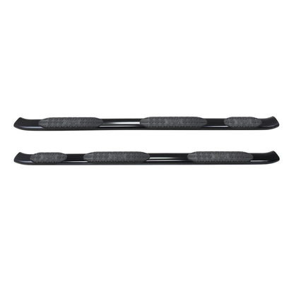Westin WES Nerf Bars - PRO TRAXX 5