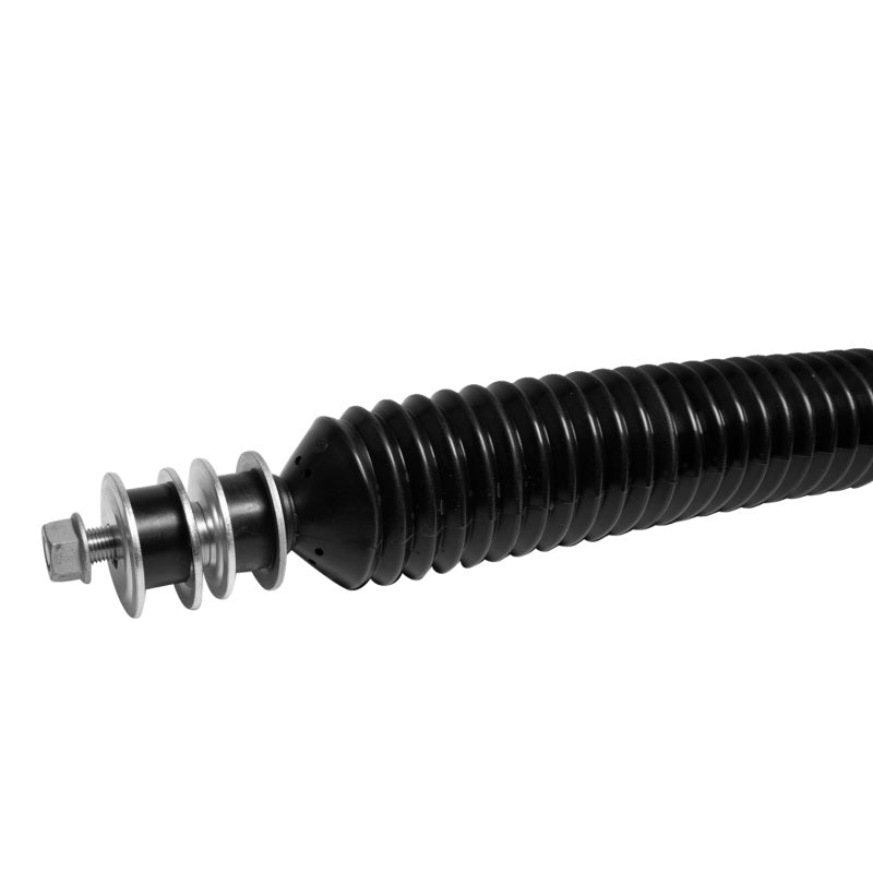 Bilstein BIL B8 5100 Series Shocks