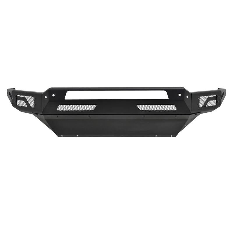 Westin WES Pro-Mod Bumpers by Westin