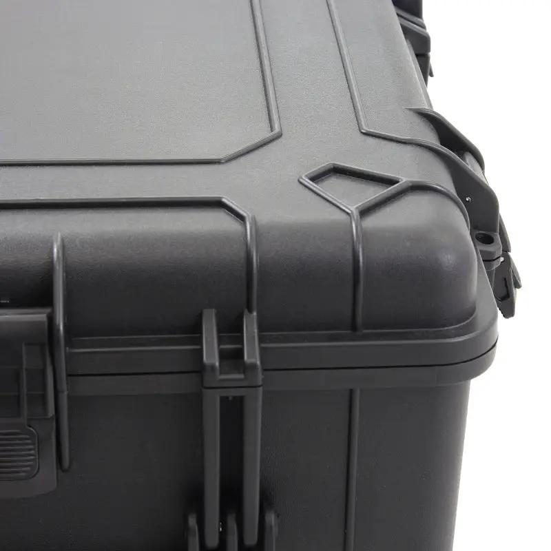 Go Rhino GOR Xventure Gear Bags/Tool Rolls/Cases by Go Rhino