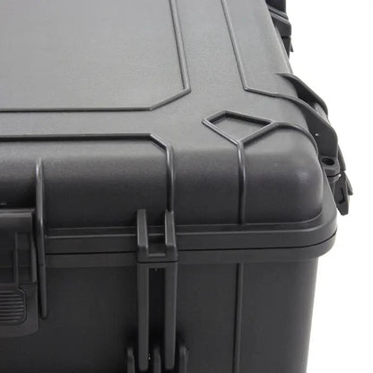 Go Rhino GOR Xventure Gear Bags/Tool Rolls/Cases