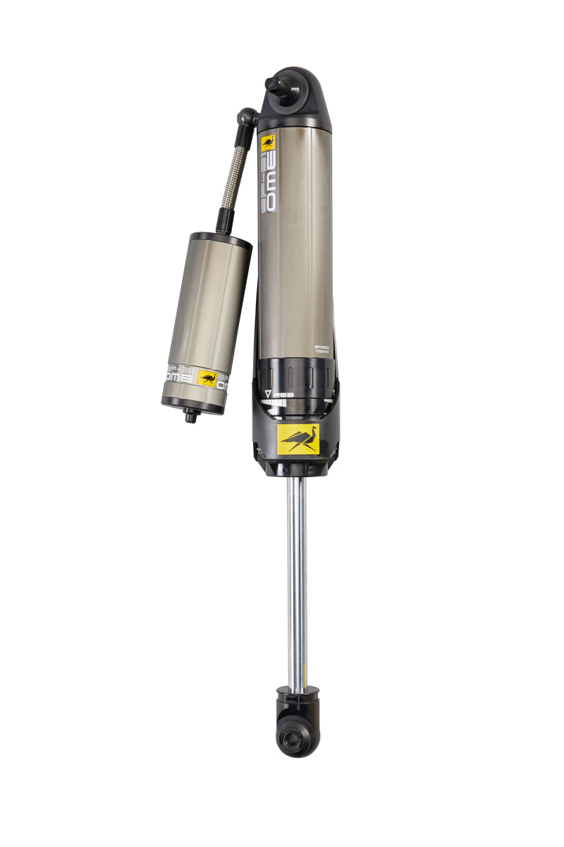 ARB BP51 Shock Absorbers by ARB