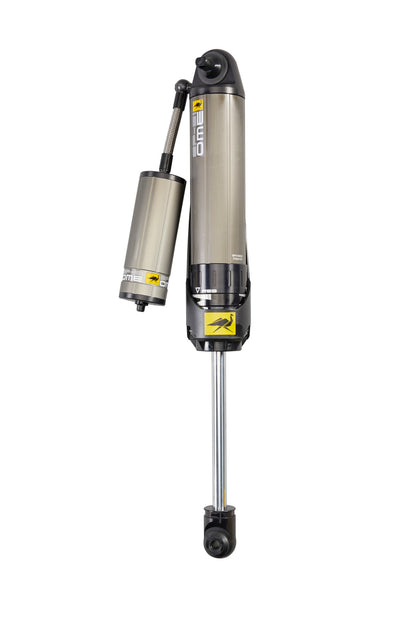ARB BP51 Shock Absorbers by ARB