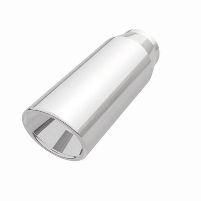 Magnaflow MAG Exhaust Tips by Magnaflow