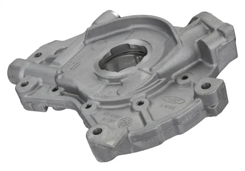 Ford Racing FR Oil Pumps by Ford Racing