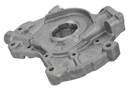 Ford Racing FR Oil Pumps by Ford Racing